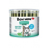 Bow wow poch. Yum Yum mäta a bylinky 35ks