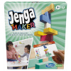 Jenga Maker /CZ, SK/ (Hasbro)