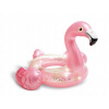 Nafukovacie koleso Intex Flamingo (Plameň 56251 plavecké koleso)