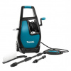 Makita HW111 tlaková myčka 110bar