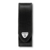 Victorinox pouzdro na nůž SwissTool nylon