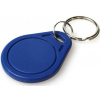 Grandstream RF ID KEY, kľúčenka bezkontaktná