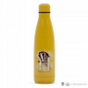 Harry Potter Mrzimor 500 ml