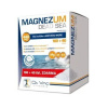 Da Vinci Academia Magnezum Dead Sea tablety s vysokým obsahom horčíka 140 tabliet
