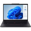 Lenovo ThinkPad T14 Gen 5 Intel (21ML002JCK) čierny