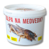 Fungicíd - Repelent - TALPA na medvedíky - 1,2 kg