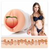 FLESHLIGHT GIRLS SKY BRI Umelá vagína CELESTIAL Masturbátor Pánsky