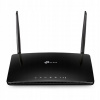 ROUTER TP-LINK AC1200