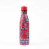Cool Bottles Termofľaša 500 ml Triple cool
