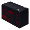 Hitachi CSB Batéria HR1234WF2 CSB 9Ah 12V