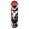 Birdhouse - Stage 3 Falcon 2 Red 8