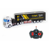 Wiky RC Kamión RC na diaľkové ovládanie 41 cm
