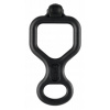 PETZL Huit Anti