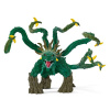 Schleich 70144 figúrka pre deti
