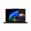 Lenovo TP T14 G6, Ultra 5 225U, 14.0˝ 1920x1200 WUXGA, UMA, 16GB, SSD 512GB, W11Pro, 400N, matný, 3y PS 21QC002UCK
