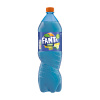 Fanta Shokata 1,5 l