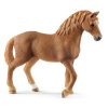Schleich Quarter kobylka