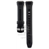 CASIO 10300101 - Plastový remienok CASIO W 212-1 (1435)