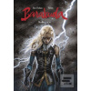 Barakuda 3 + 4 (Jean Dufaux)