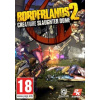 Borderlands 2 Creature Slaughterdome (PC)