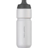 Cyklistická fľaša Topeak TTI Bottle 750ML – White uni