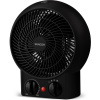 SFH 7021BK teplovzd. ventilátor SENCOR