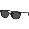 Ray-Ban RB4439D 901/87 - ONE SIZE (54)