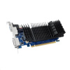 Asus Grafická karta GT730-SL-2GD5-BRK 2GB DDR5, 64 bit, D-Sub, DVI, HDMI
