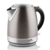 Kanvica rýchlovarná ETA ELA Mini 8599 90040 1,2L sivá