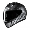 Prilba HJC C10 HAVEN MC5 - XL