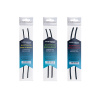 DRENNAN GUMA NA PRAK SOFTFEED GROUNDBAIT 30-40m /zeleny/