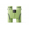 Swarovski MY Junior 7x28 B jungle green ďalekohľad