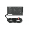 ThinkPad 135W AC Adapter (USB-C) - EU 4X21H27804