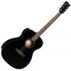 Cort L60 Black Gloss