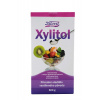 Cukor Xylitol 1kg N10763