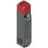 Pizzato Elettrica FG 60AD1DOZ FG 60AD1DOZ bezpečnostný spínač 250 V/AC 5 A samostatný pohon bez aretácie IP67 1 ks; FG 60AD1DOZ