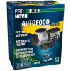 JBL Autofood