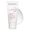 BIODERMA Sensibio DS+ gel moussant čistiaci gél na seboreu 200 ml - Bioderma Sensibio DS Moussant penivý gél 200 ml