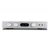 Audiolab 6000A | silver
