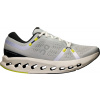 Bežecké topánky On Running Cloudsurfer 2 3mf1012-3205 Veľkosť 42 EU | 8 UK | 8,5 US | 26,5 CM