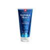 Herbamedicus konská masť s morským kolagénom chladivá 200 ml