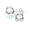 Vertex Tesnenie horné (sada top-end) Yamaha YZF450 / 18-19 + YZF450X + WRF450 / 19-20