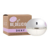 DKNY Be Delicious 100% 50 ml parfumovaná voda pre ženy