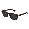 Sluneční brýle Saint Laurent SL 797 002 se slevou 10 %