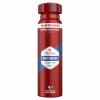 Old Spice Whitewater Dezodorant v spreji pre mužov 150 ml