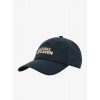 Šiltovka Fjallraven Vardag Lite Cap - dark navy