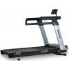 BH FITNESS LUXOR LX50