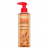 Dermacol Aroma Moment tekuté mydlo Liquid Soap Gingerbread Cookies 250 ml