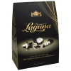 Carla Laguna Premium 125 g