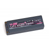 V-MAXX 70C 2S2P/7200mAh G4 7,4V (hardcase)